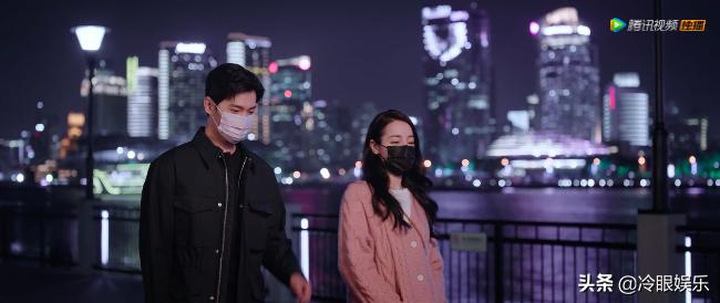 王者荣耀玉城宣传片大全,新版王者荣耀元婴宣传片