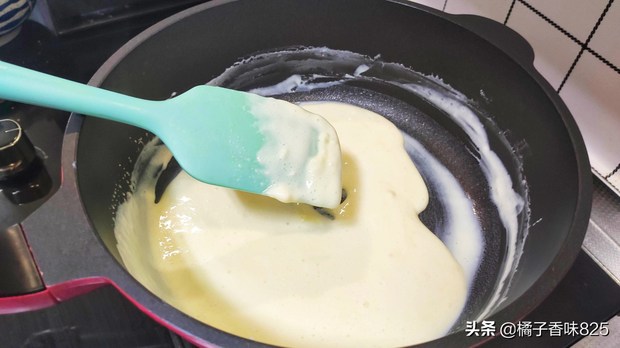 怎么去除奶粉的奶味,宝宝奶粉不好喝有什么办法