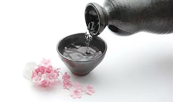 皮肤科医生怎么看待青春痘,青春痘皮肤科能治好吗