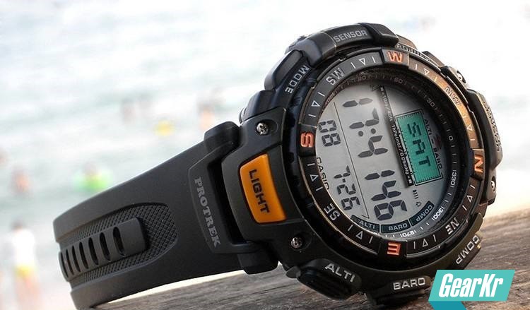 灏忛殣浜庨噹涓殣浜庡競澶ч殣浜庡績,灏忛殣浜庨噹澶ч殣浜庡競鐧剧