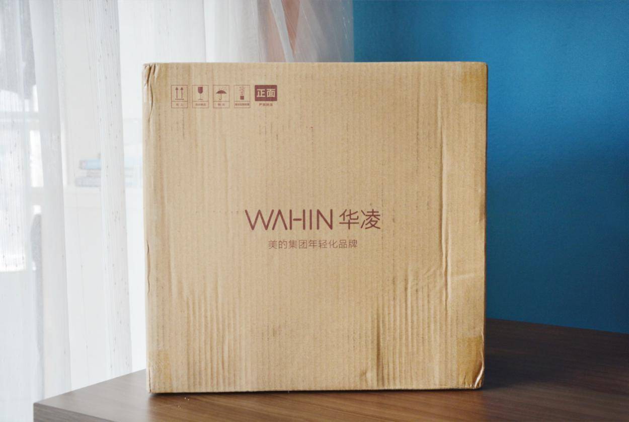 华凌即热饮水机使用视频,华凌速热饮水机