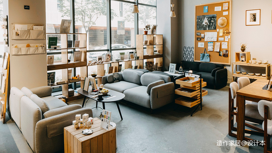 自己可以操作的装修网站,装修必备的网站