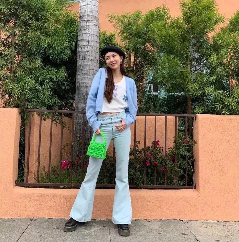 国内最大的drmartens店,dr.martens汉街