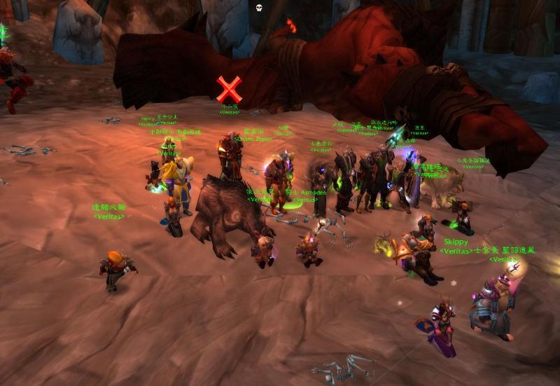 魔兽世界tbc增强手法,魔兽世界tbc治疗职业哪个好