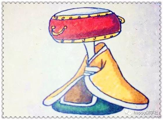 看图猜成语每天学一点知识多一点,看图猜成语世界太大知识最靠谱