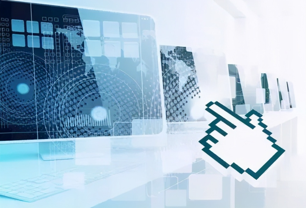 权威发布|苏州托普信息职业技术学院2021统招报考指南