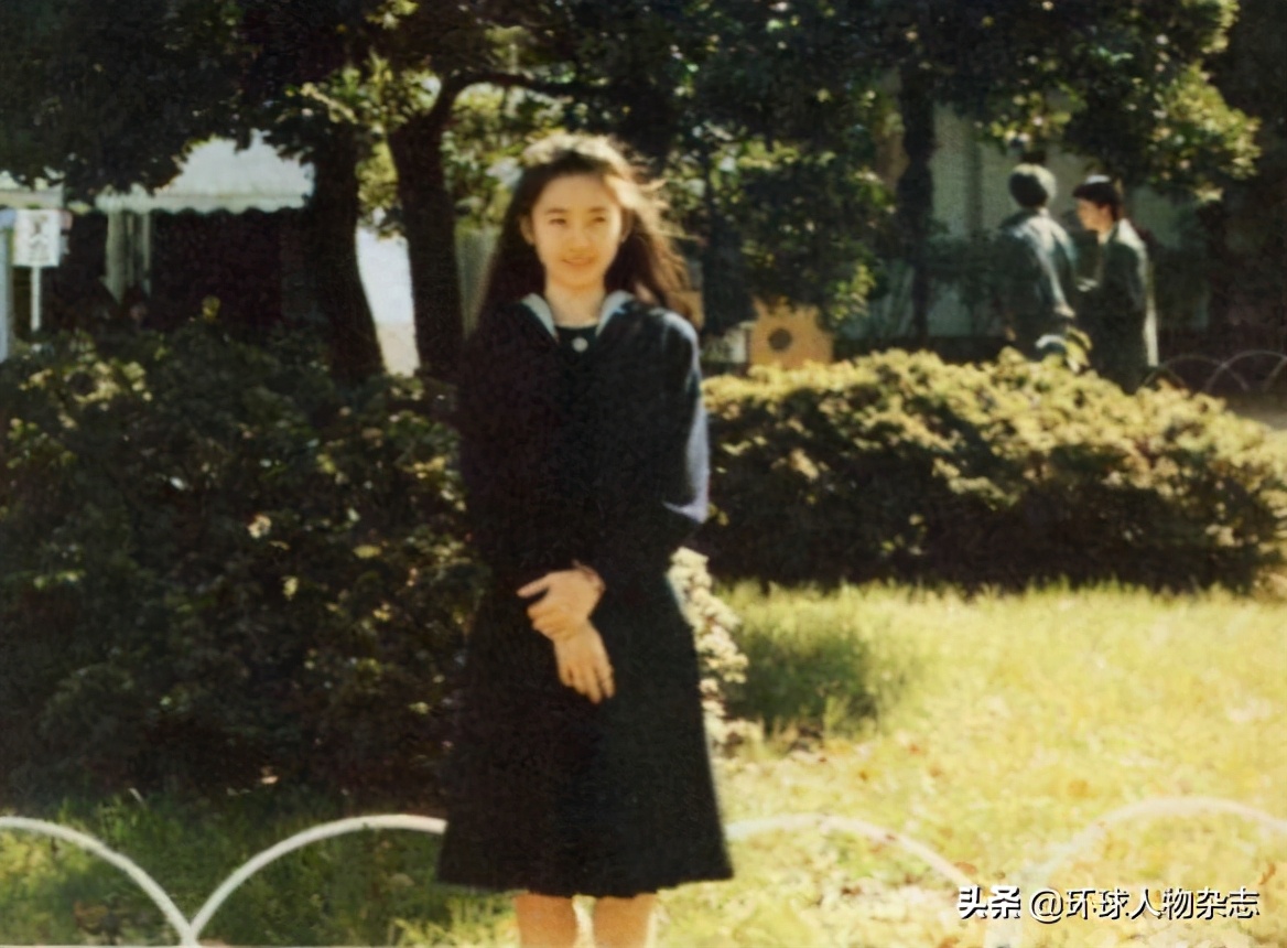 40岁冒险生子，为丈夫拼来“太子”之位，日本皇室宫斗，她成最大赢家