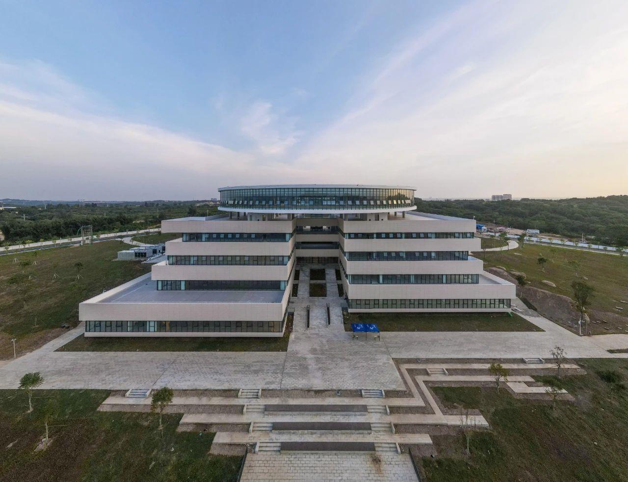 广东工业大学揭阳校区有没有大一,广东工业大学揭阳校区历史