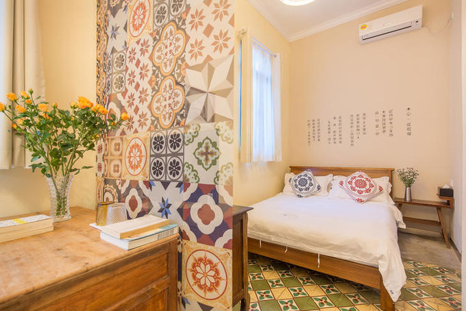 厦门住宿攻略最佳酒店,厦门住宿攻略地图讲解