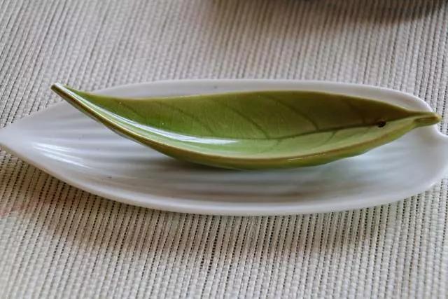 疫情过后一起来踏青吧,疫情过后一起去山花浪漫处