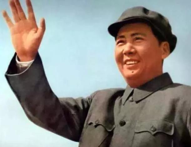 今天是你的生日我们要纪念您,今天是你的生日我衷心祝福您