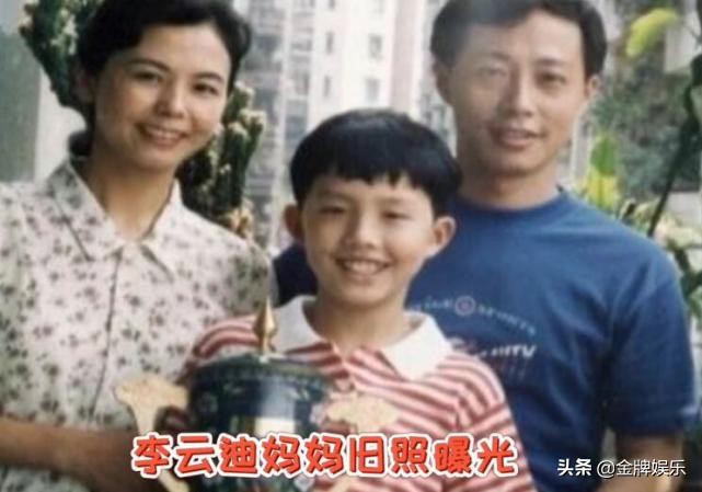 李云迪事件前后,李云迪现状处理结果
