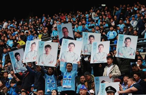 非常时期的一封家书,特殊时期的一封信