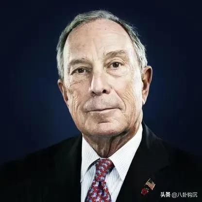 这个币圈暴发户,被拜登割了韭菜