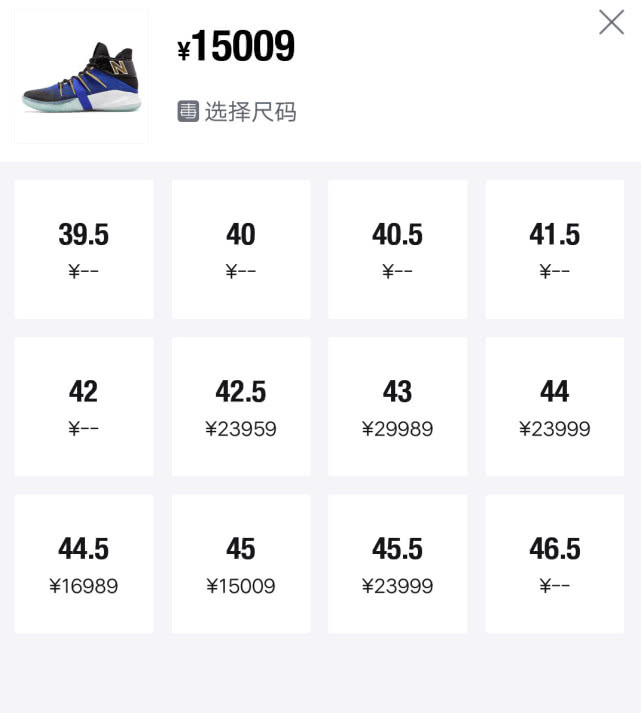 伦纳德猛龙总冠军球鞋,猛龙总冠军的意义