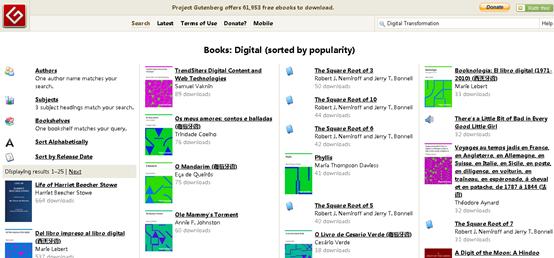 「实用篇」亲测有效：中英文电子书免费*载下**网站分享