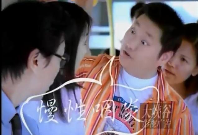 咽喉炎为什么医生开氯雷他定,咽喉炎吃胃药好吗