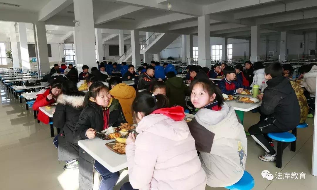 全国青少年满天星训练营,全国青少年足球集训营