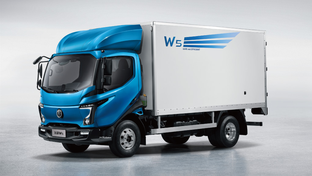 还记得小时候的赶大集吗,还记得小时候赶集凑热闹的一幕吗