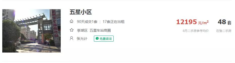 盐城什么房子不能买,现在盐城房子还能不能买