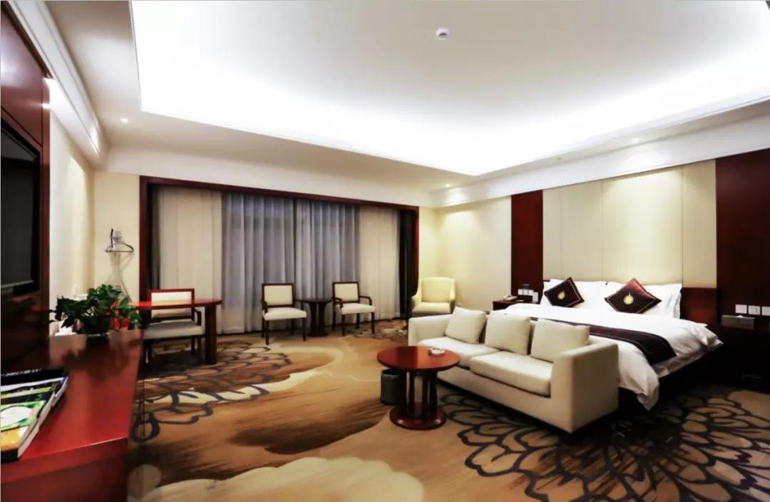 憋坏了吧,诸位!大午温泉在等你……