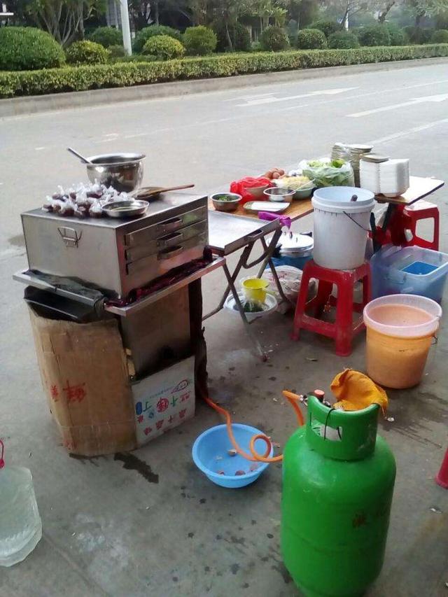 如何白手创业起家赚钱呢,2019真正白手起家创业的10个方法