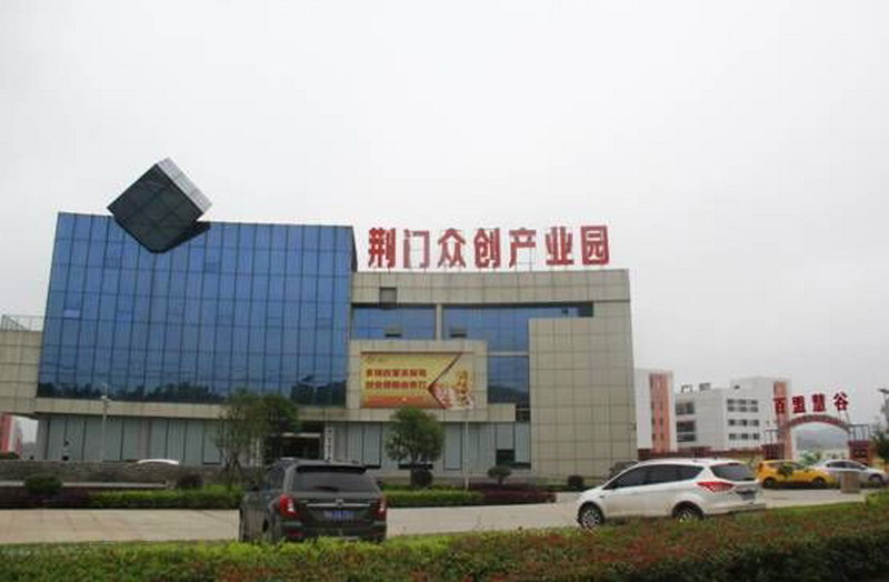 湖北荆门猎豹汽车,猎豹汽车荆门基地