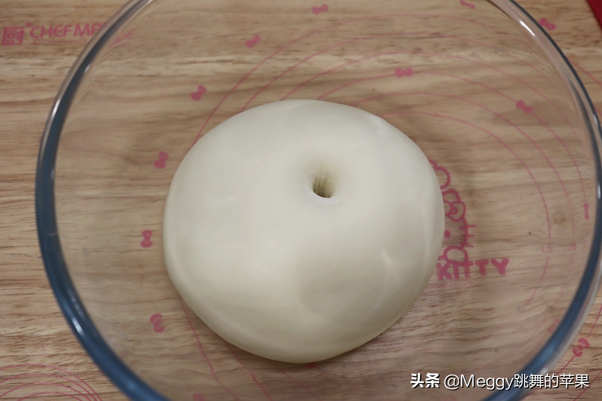 吐司最好用的方子,吐司怎么做才能柔软拉丝