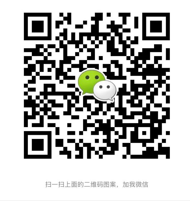 归农平台盈利模式 (归农这个平台有前途吗)