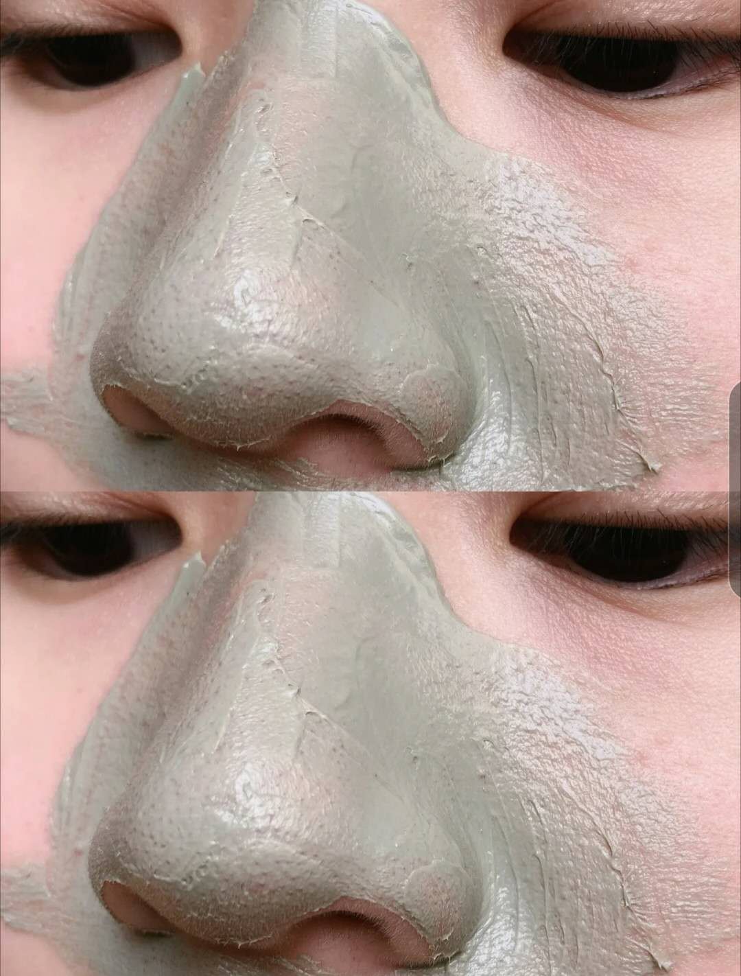 张韶涵晒护肤全过程,张韶涵冻龄秘诀真的有用吗