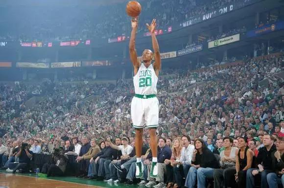 nba四大分卫顺口溜怎么说,nba开局打爆四大分卫