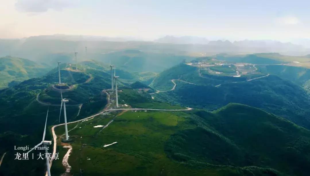 全国最宝藏的省,中国宝藏最多的省份