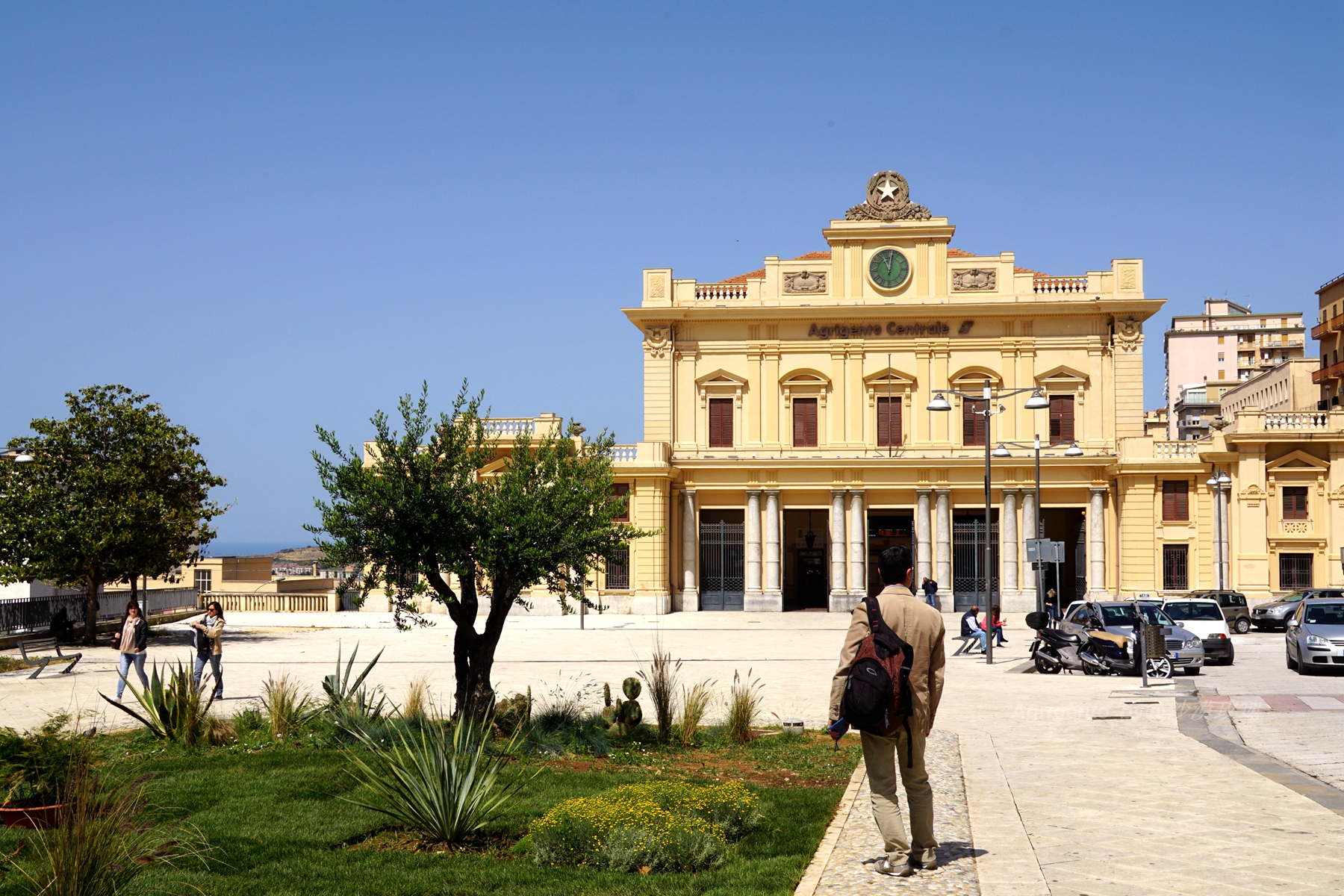 联合国教科文组织公认的四大古都,联合国教科文组织世界遗址