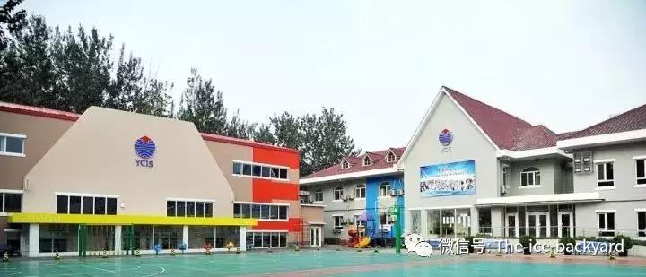 国际十大贵族学校学费,有哪些低学费的国际学校