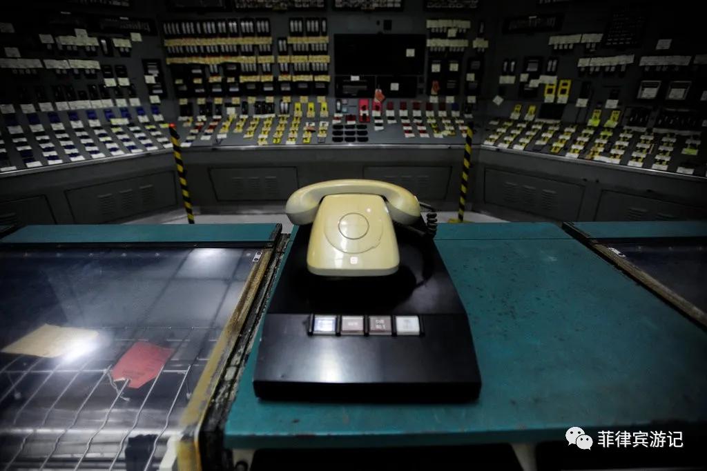 菲律宾巴丹半岛风景,菲律宾巴丹半岛地图