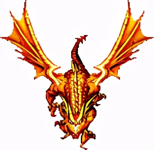 盘点capcom十大经典街机游戏,capcom街机合集包含哪些游戏