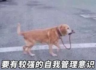 男生袜子穿搭攻略,袜子外穿搭配男生