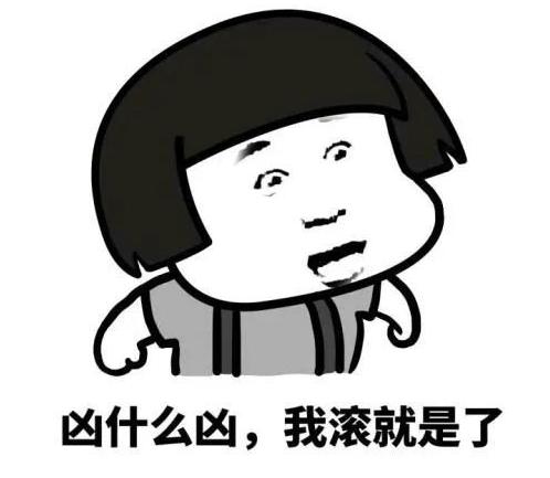 亚平宁坦克维埃里无解冲击破门,亚平宁坦克维埃里进球