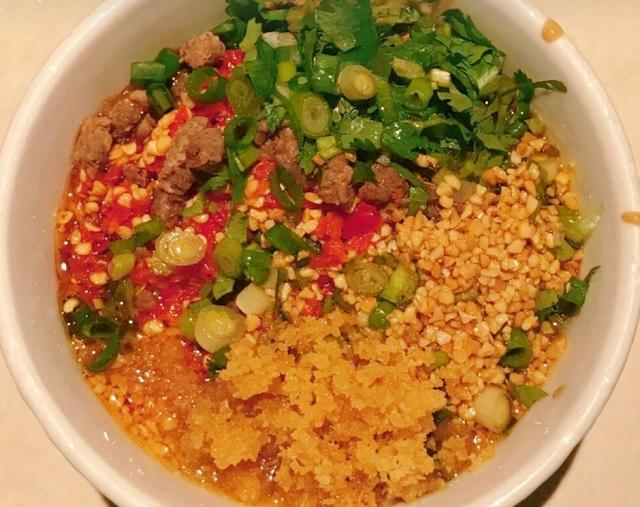 想在家吃火锅怎么办,想在家吃火锅不知道怎么做