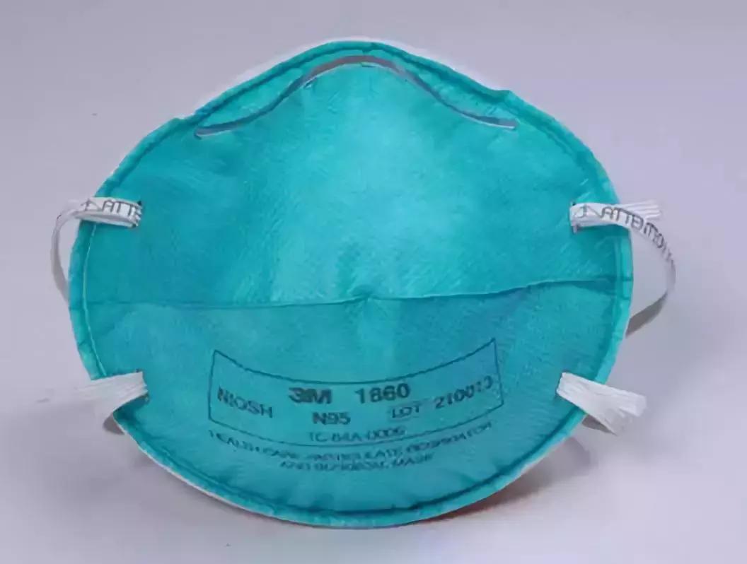 日本疫情暴发,日本爆发大规模疫情