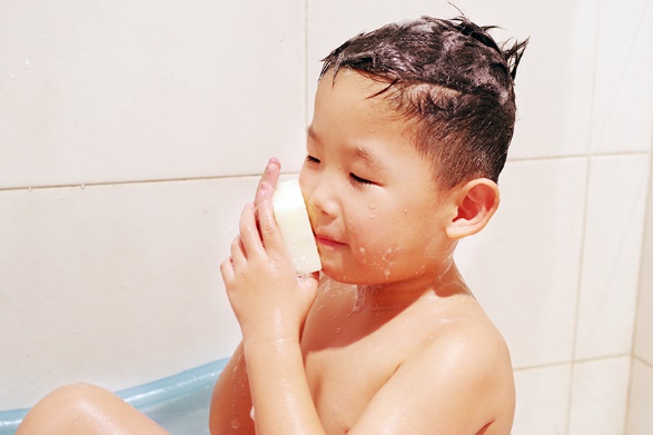 婴儿护肤品150元,宝宝护肤品推荐进口