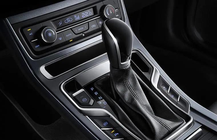 网上说的省油技巧,怎么开车省油小妙招