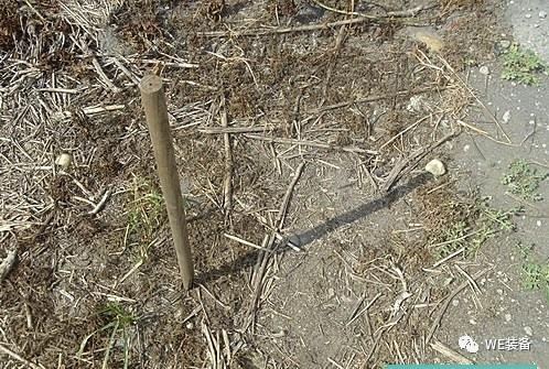 五项基本技能,五项基本技能哪一项最简单