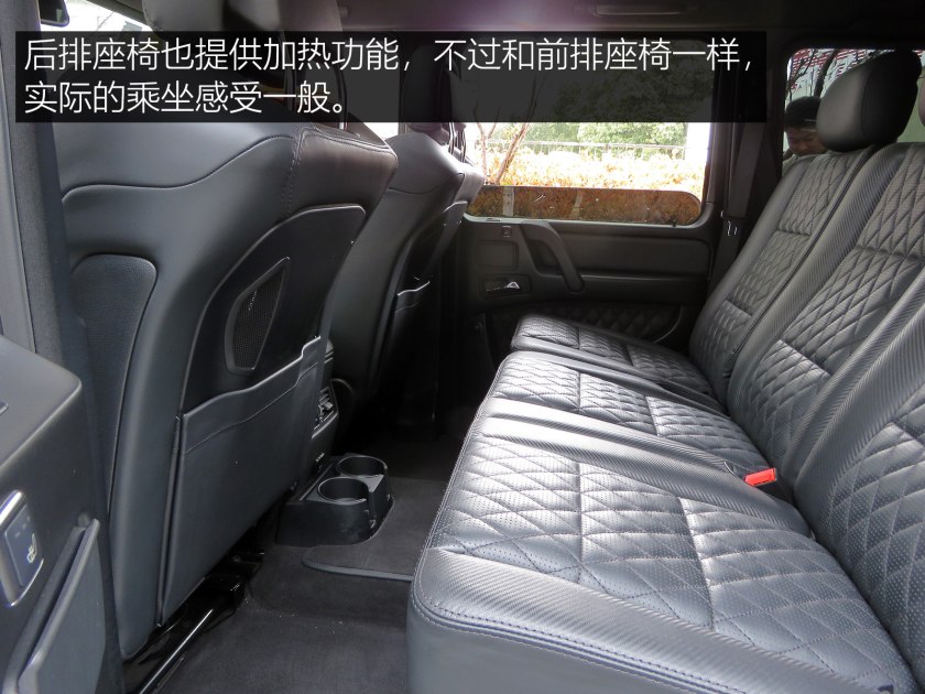 鏈熷緟宸蹭箙鐨刟mgg63娣辫摑,300涓囩殑amgg63