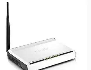 电表走得快的原因许多电工都知道,电表走得太快到底是什么原因