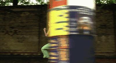 豆瓣评分8.3的英国电影,豆瓣最高8.7分