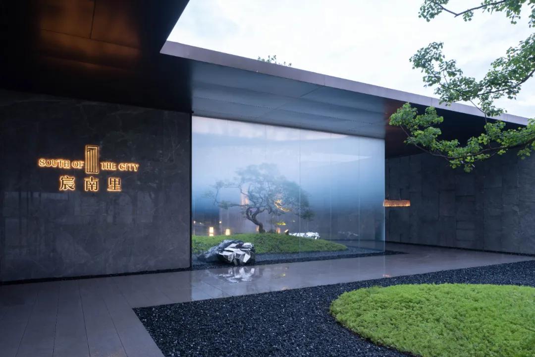 第二届ggac大赛获奖作品,第4届eace全球艺术创作奖启动