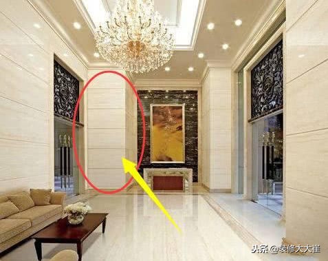 全屋瓷砖装修的缺点,全屋瓷砖好不好