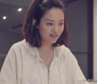 绿地事件女主角,绿地事件女主照片