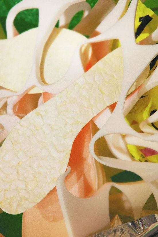 nikealphaflynext3中底科技,nikealphaflynextnature